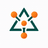 Darktriadtest.com Logo