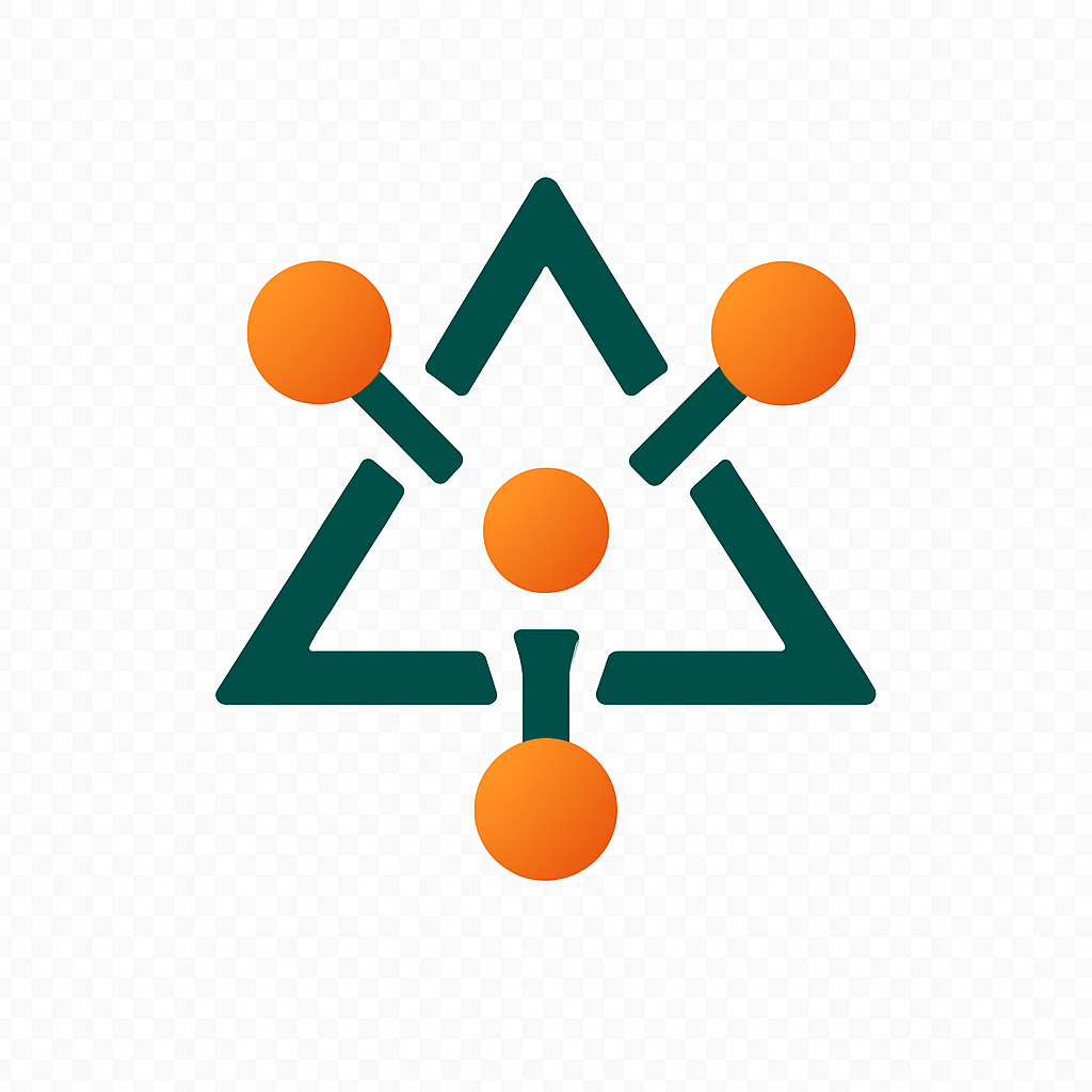 Darktriadtest.com Logo