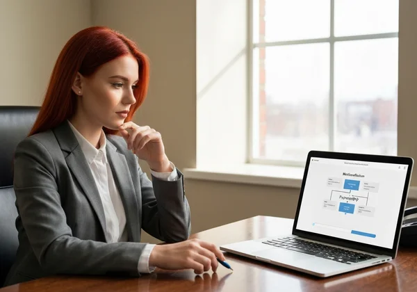 managing-dark-triad-traits-effective-treatment-self-improvement-strategies