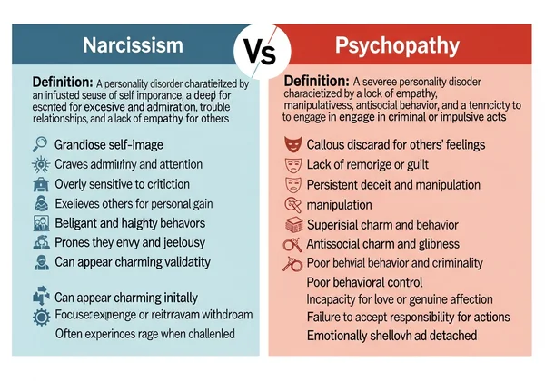 narcissism-and-psychopathy-understanding-the-key-differences