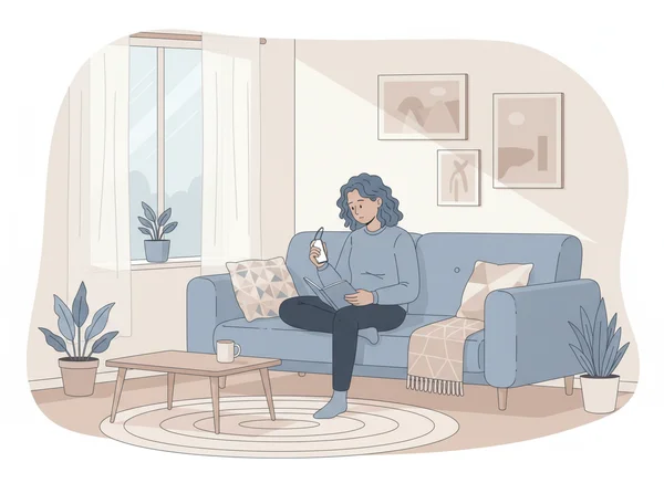 am-i-a-sociopath-signs-traits-and-what-to-do-next