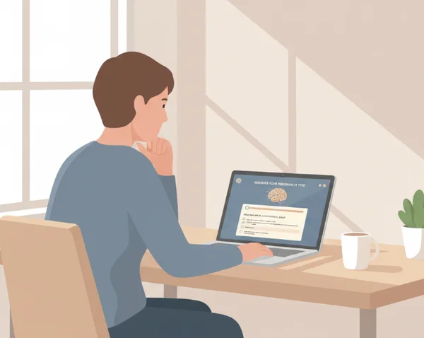 am-i-a-psychopath-key-traits-common-myths-and-what-to-do-next