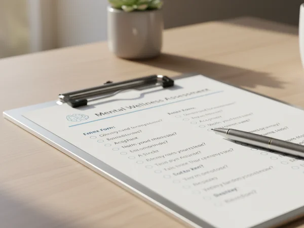 the-psychopathy-checklist-understanding-traits-scores-and-self-reflection