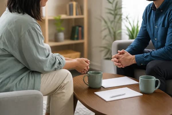 how-do-psychopaths-answer-questions-in-conversation