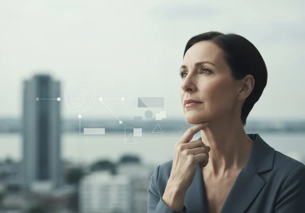 dark-triad-traits-and-career-success-finding-fulfillment