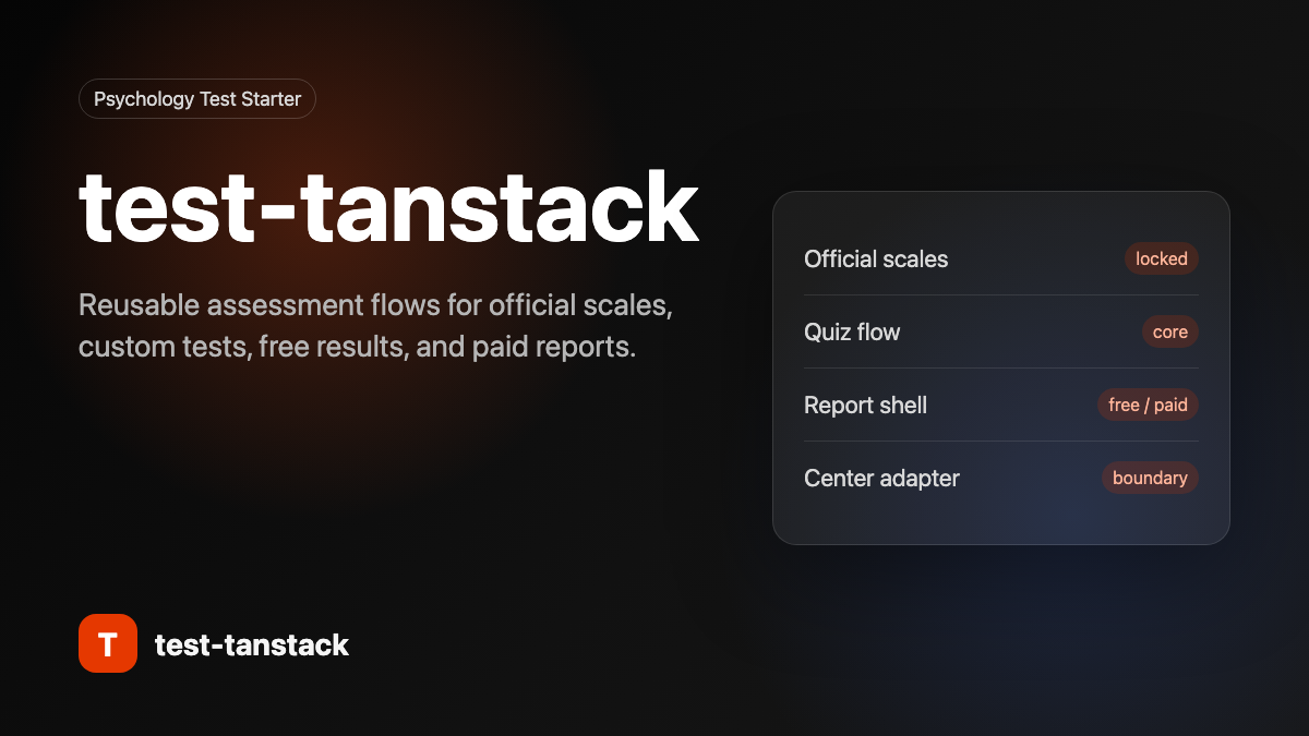 Darktriadtest.com preview